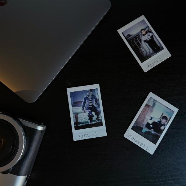 ЭЛПИ, Seshbaby, Aggre - Подросток