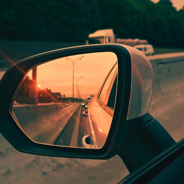 Игорь Барановский - Sunshine