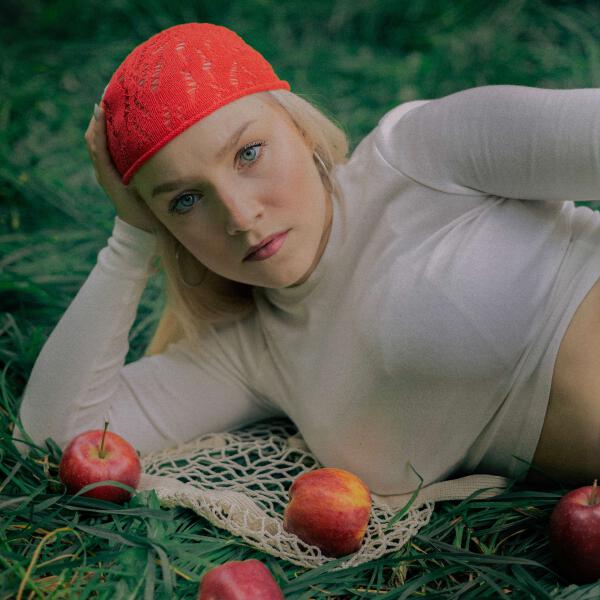 ZINKOVICH, MODERN U - Ваня виноват