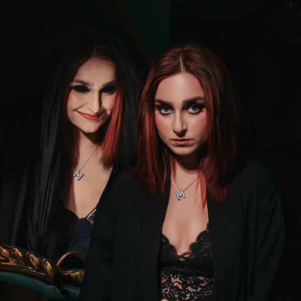 МИТАКО - Время