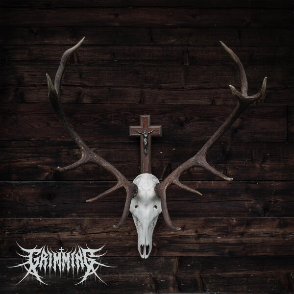 Grimming - Wüdschitz