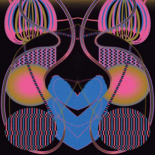 Kerri Chandler, Dennis Quin, Troy Denari - You Are In My System (Faster Horses Sport Mix)