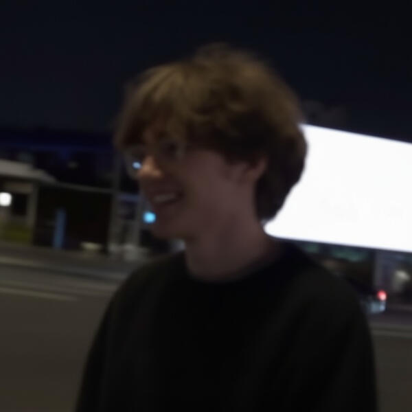 xe1to - завтра брошу