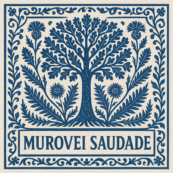 Murovei - Багна