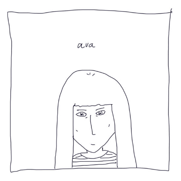 Fairhazel - Missed Connections