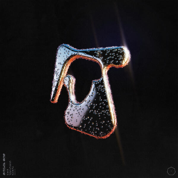 Fireboy DML, Sub Focus, IRAH - Original Don