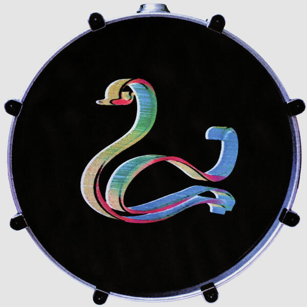 Gus Dapperton, Loose Goose - Down Like This