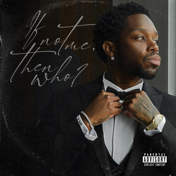 Payroll Giovanni, Peezy - Inner City Rich Niggaz (feat. Peezy)