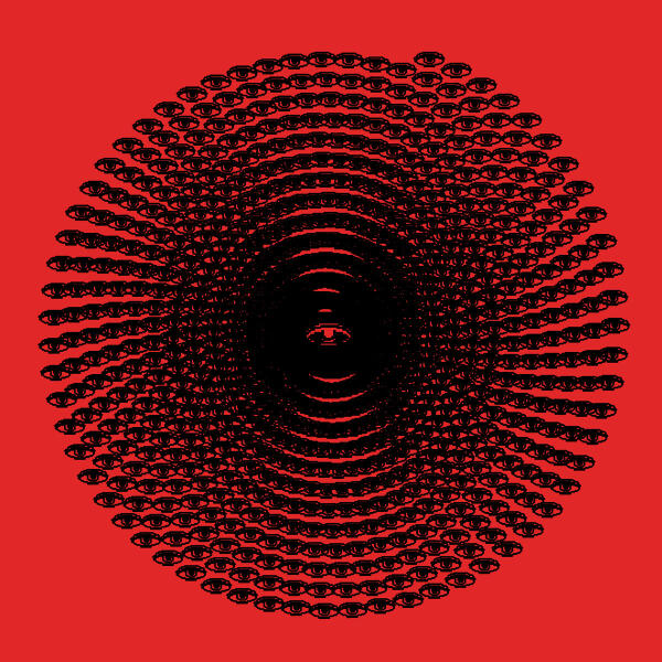 I See Stars - Spin It