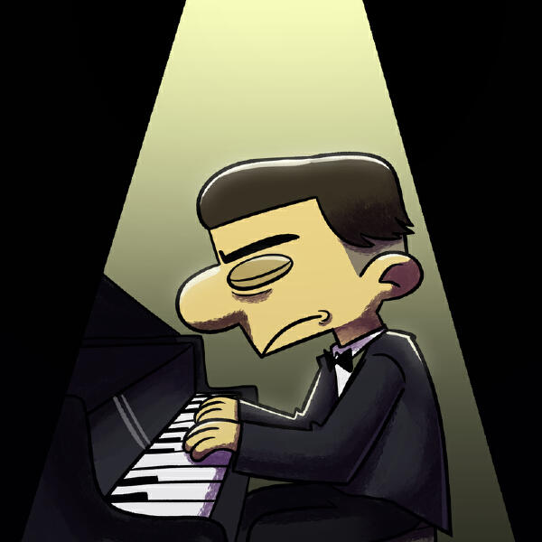 ну пж) - ПАПА, ЗАЧЕМ...