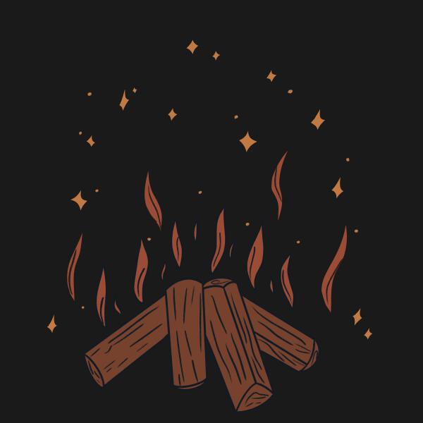 пинки пинк - август