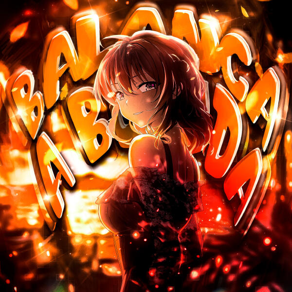 KHXXMU - BALANÇA A BUNDA