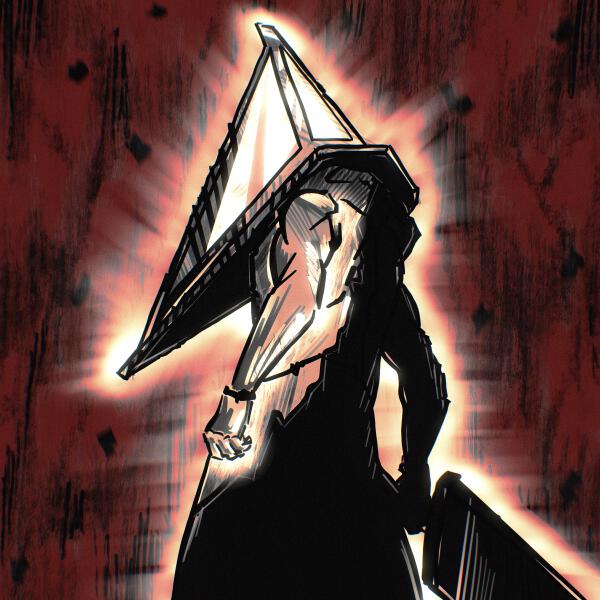 Limbee, KUMUKI GANG, DJ Snk - CORTE BRUTAL (Super Slowed)