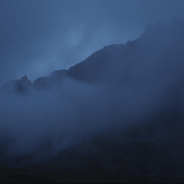 snow tale, Softdope, Milky Way - delta