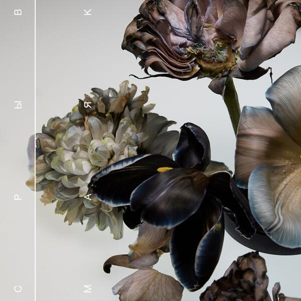 маяк - Я слишком долго шел домой чтобы понять где же кончается дорога