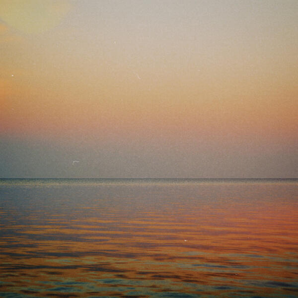 PCHBLK, Evgeny Lebedev - Мы