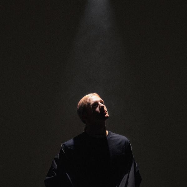 Aflapoid - маленькими шагами