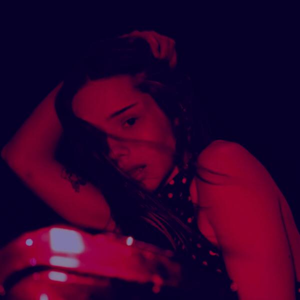 Real Girl - не пойму (acoustic)