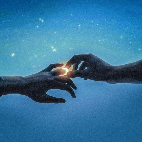 HOLLYFLAME - Нежность