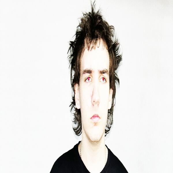 Lover - СДЕЛАЙ СИГНУ !@#