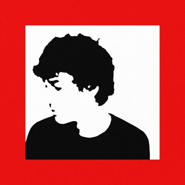 Свечение - Сгораю