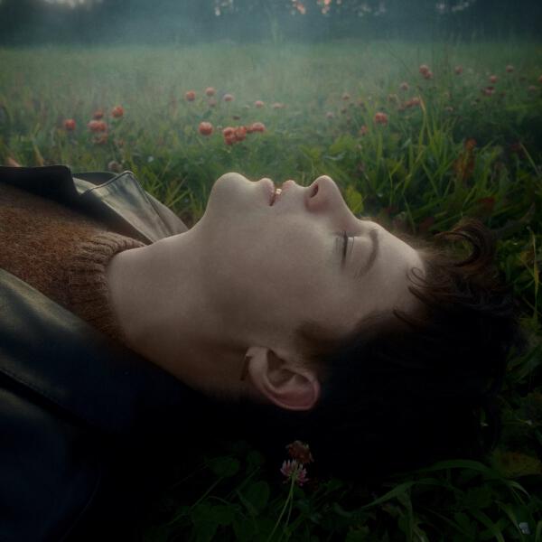 BUDNI - Всё будет так