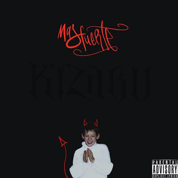 Kizaru - Как дела