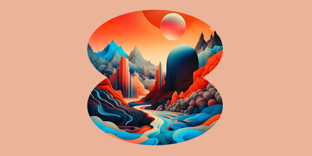 Новая волна психоделического рока