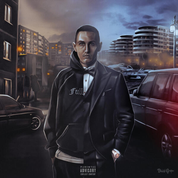 В АККУРАТ - Практикуем