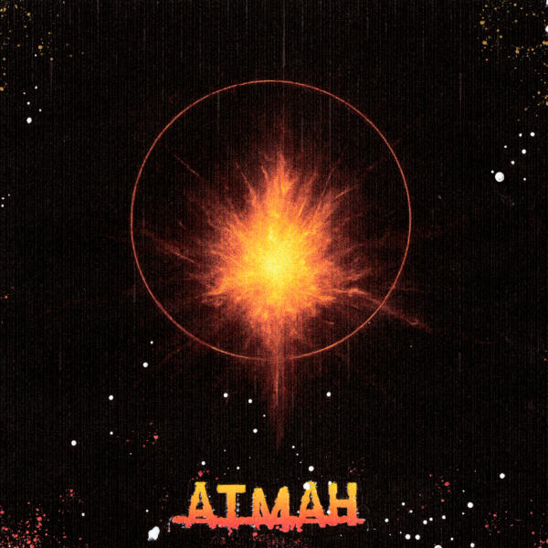 Jaspa Vol, I-LAI - ТАНТРЫ