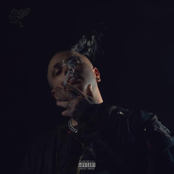 +39, Lil Morty - ТИК ТАК