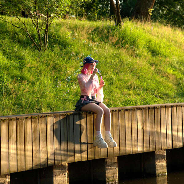 binifie - в разных городах