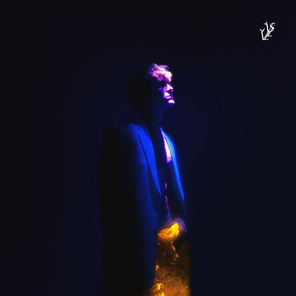 SODA LUV, LOVV66 - Донт пуш