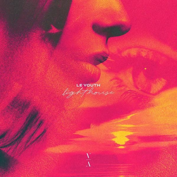 Le Youth, RBBTS - Lighthouse