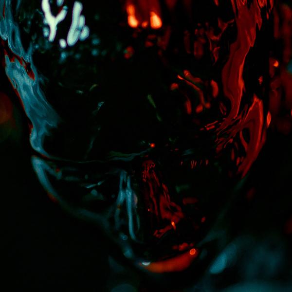 Swedish House Mafia, Sting - Redlight