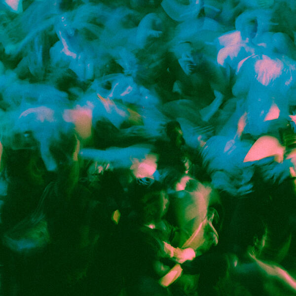 The Devil Wears Prada - Wave