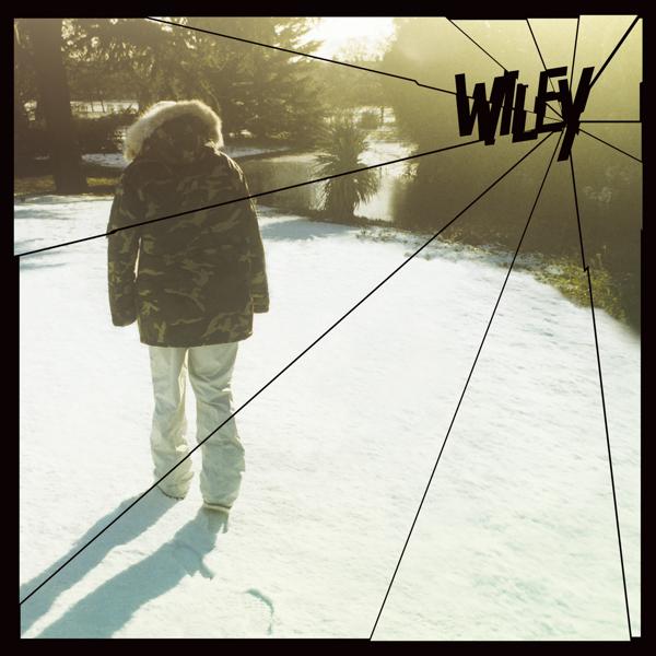 Wiley - Wot Do U Call It?