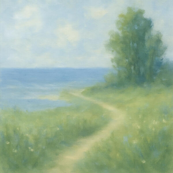 Yung Kai, asumuh - beach song