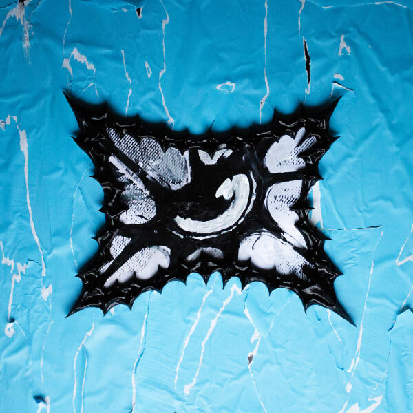 White Reaper - Honestly