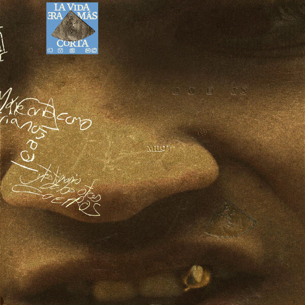 Mercedes Sosa, Milo j - Jangadero