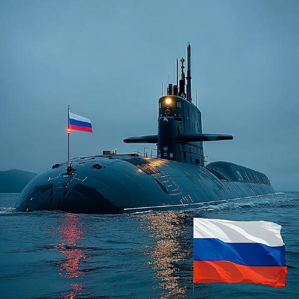 БАТЯДЕД - Не отпущу тебя