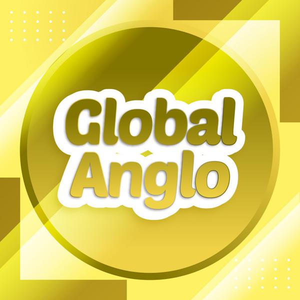 Various Artists - Need You Now