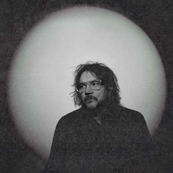 Jeff Tweedy - Saddest Eyes