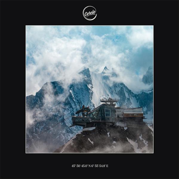 Eli and Fur - Skyway