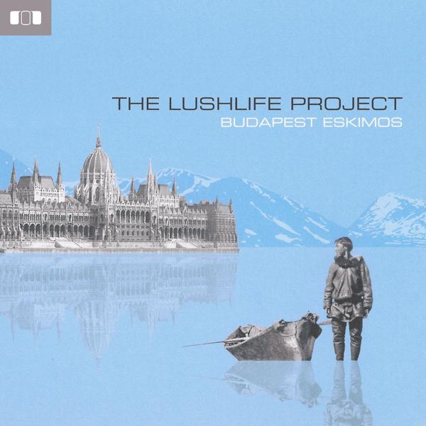 The Lushlife Project - Soul Reservation Morning