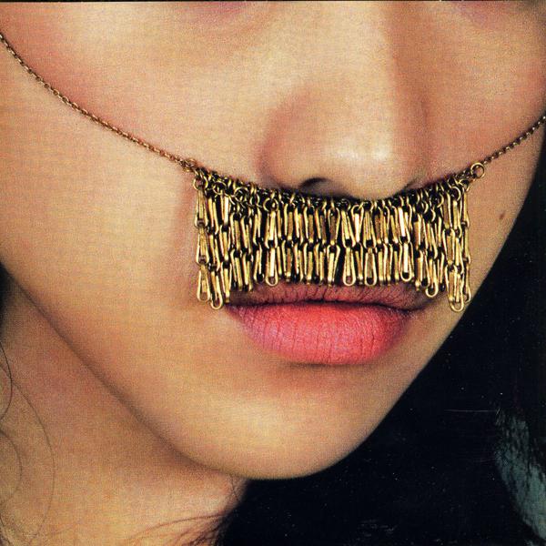 Waldeck - I Talk To The Wind (Kid Loco Meets Orpheus Uptown Mix)