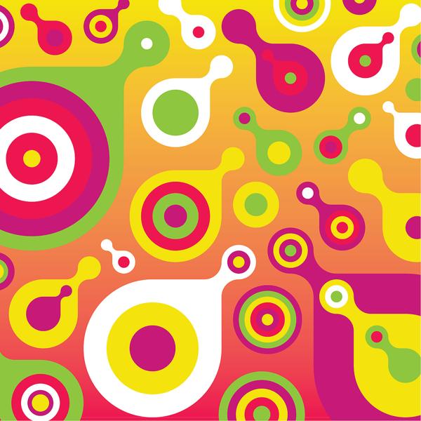 Lemon Jelly - In The Bath