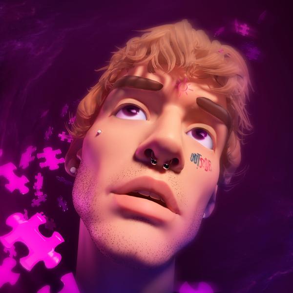 LOVV66, Seemee - Режим (Outro)