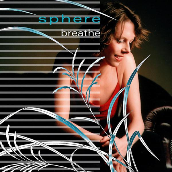 Sphere - Sans Larmes