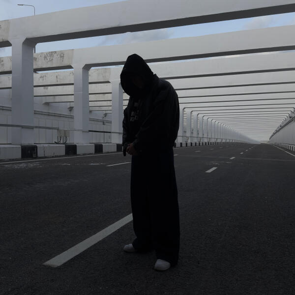 Felix Kotlo - GOTTA GO